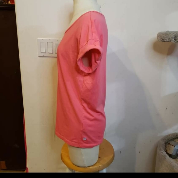 Fabletics size XS - Picture 2 of 6